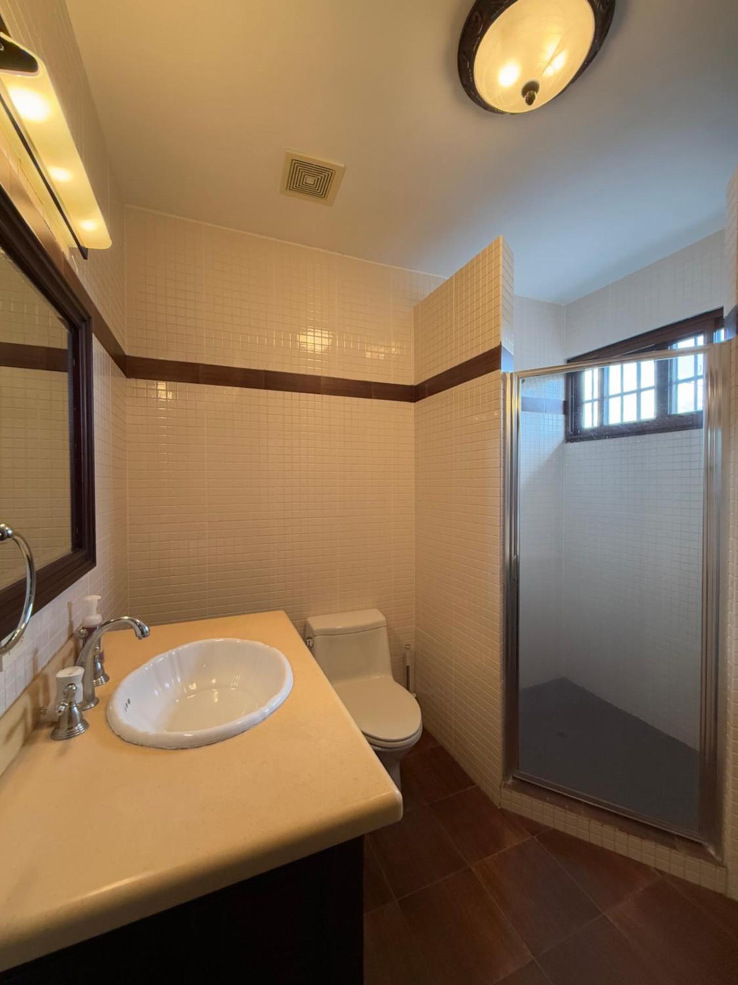 Casa Magna Hotell Las Tablas Eksteriør bilde