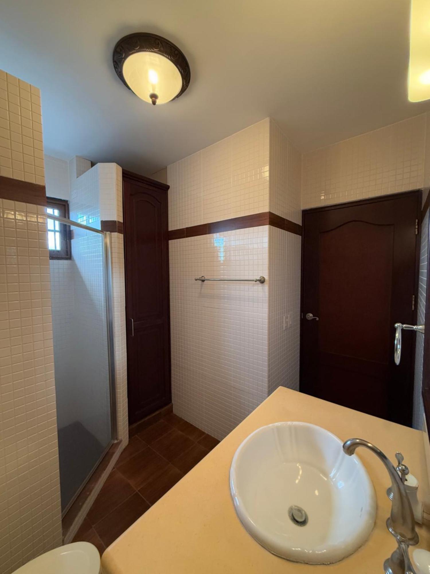 Casa Magna Hotell Las Tablas Eksteriør bilde